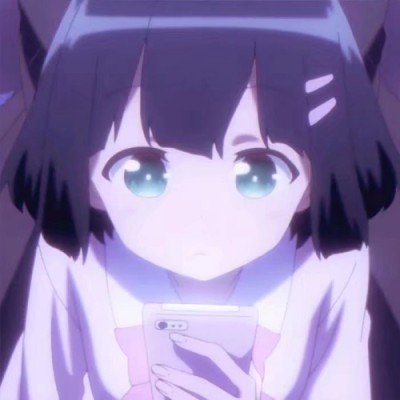 仙人要名表奥迪