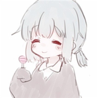医生回应女子生5斤多女儿才知怀孕